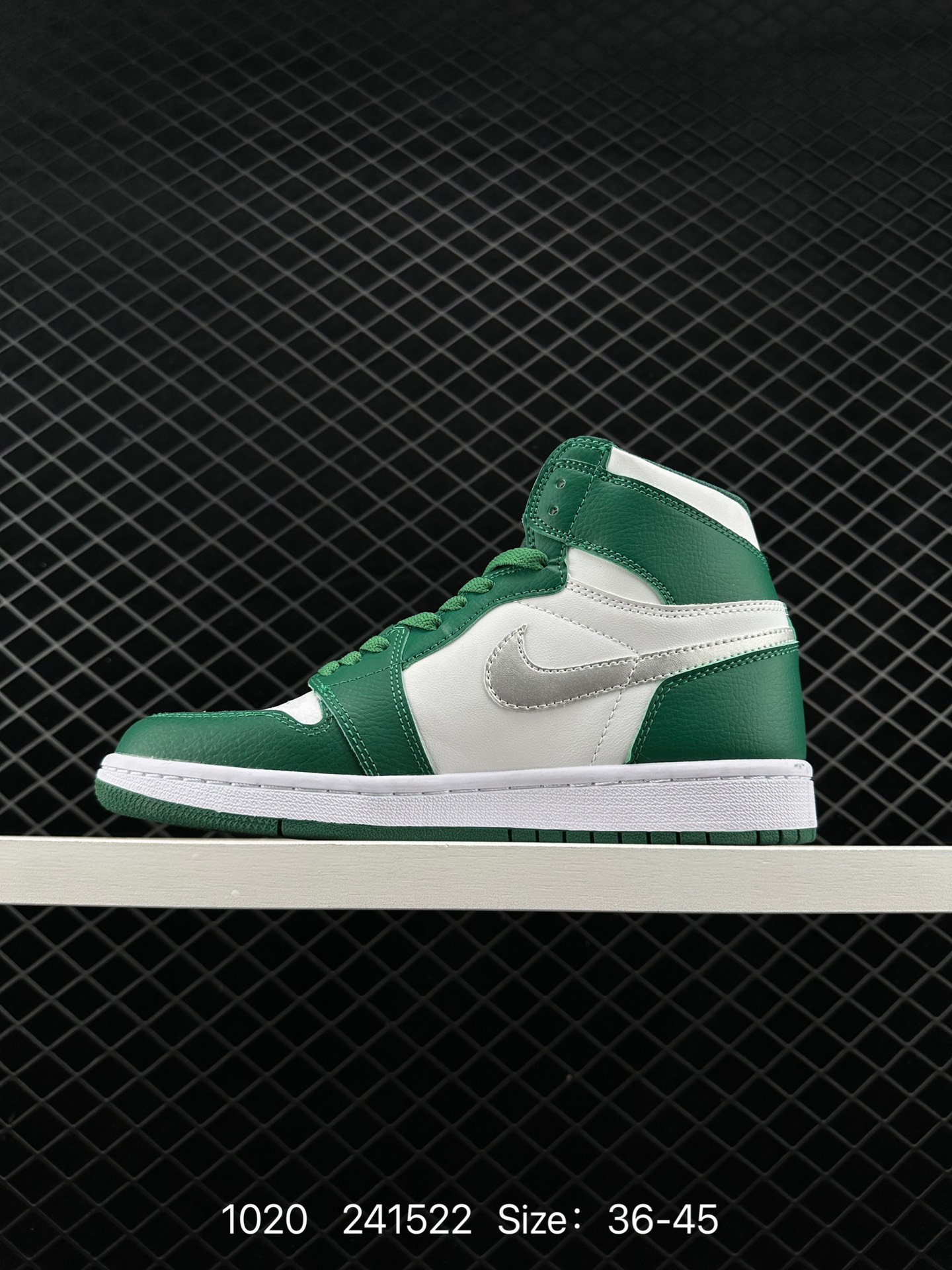 Air Jordan 1 High OG 